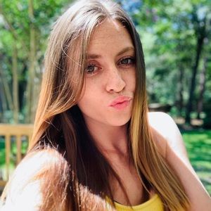 Meet your Posher, Bree